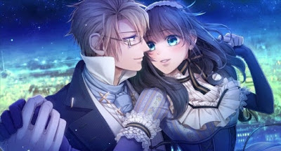 Code realize free download pc 2019