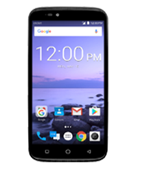 Cricket coolpad unlock code free for 5053
