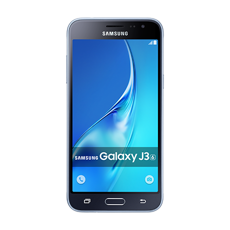 Samsung J3 6 Network Unlock Code Free