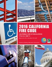 California mechanical code 2016 free download full version