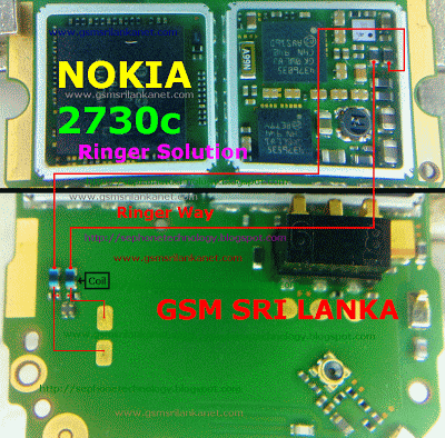 How To Unlock Nokia C1 01 Security Code Free